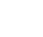 兴城检察微信